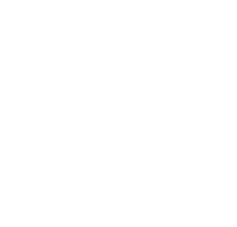 OHG Therapy