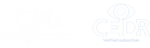 OHG Therapy